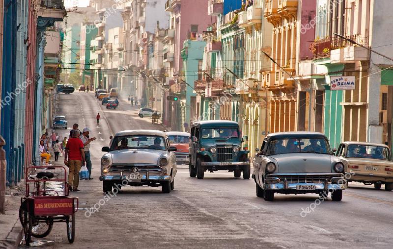 Featured image of post Spring Boot 自动装配原理